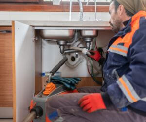 About Sewer Line Replacement Lihue, HI